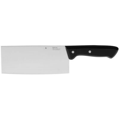 WMF Classic Line Kockkniv - Kökens kniv för kött, grönsaker, örter WMF Classic Line Kockkniv - Kökens kniv för kött, grönsaker, örter