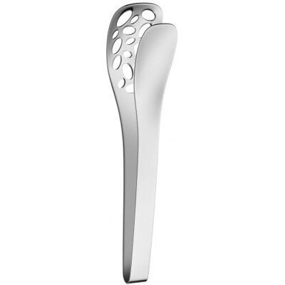 WMF Nuova Küchenzange - 25 cm Edelstahl WMF Nuova Küchenzange - 25 cm Edelstahl