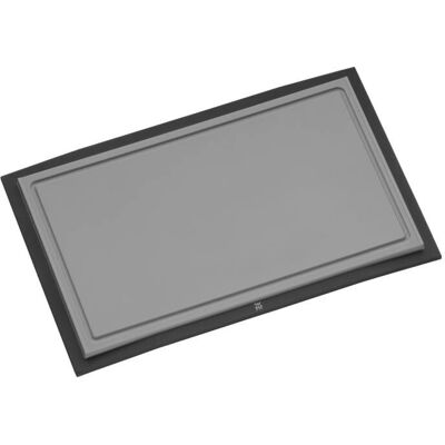 WMF Planche à Découper Rectangulaire Grise - Planche à Découper WMF Planche à Découper Rectangulaire Grise - Planche à Découper
