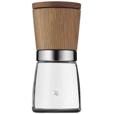 WMF Ceramill Nature Salz- und Pfeffermühle WMF Ceramill Nature Salz- und Pfeffermühle