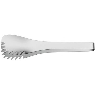 WMF RVS Keukenzang - 25cm WMF RVS Keukenzang - 25cm