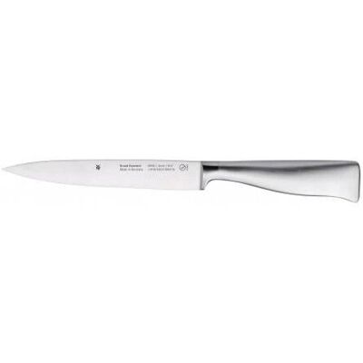 WMF ruostumaton teräsvilágos filéző kés - 16cm - Performance Cut WMF ruostumaton teräsvilágos filéző kés - 16cm - Performance Cut
