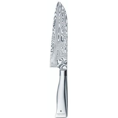 Coltello Domestico Damast WMF 1891949998 - Coltello da Cucina Coltello Domestico Damast WMF 1891949998 - Coltello da Cucina