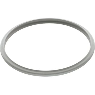 Accesorio para olla a presión WMF - Junta de silicona 18cm Accesorio para olla a presión WMF - Junta de silicona 18cm