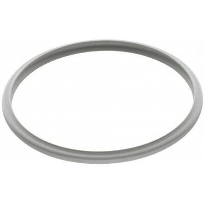 WMF Accesorio para olla a presión - Junta de silicona 22cm WMF Accesorio para olla a presión - Junta de silicona 22cm
