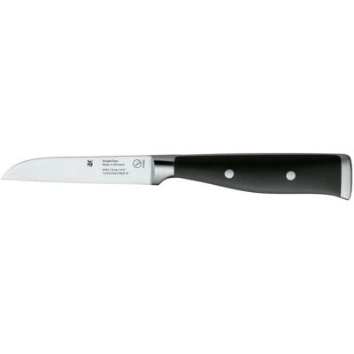 WMF Grand Class Küchenmesser - Performance Cut - 21 cm WMF Grand Class Küchenmesser - Performance Cut - 21 cm