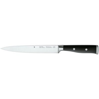 WMF Grand Class 20 cm Fleischmesser - Made in Germany WMF Grand Class 20 cm Fleischmesser - Made in Germany