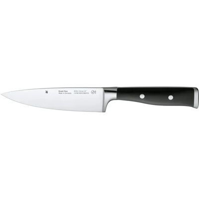 Faca de Chef WMF Grand Class 15 cm - Ferramenta de Cozinha Faca de Chef WMF Grand Class 15 cm - Ferramenta de Cozinha