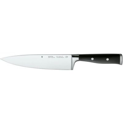WMF 1891716032 Kochmesser - Deutsches Qualitätsstahl WMF 1891716032 Kochmesser - Deutsches Qualitätsstahl