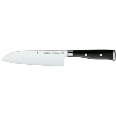 WMF Grand Class Santokumesser - Küchenwerkzeug WMF Grand Class Santokumesser - Küchenwerkzeug