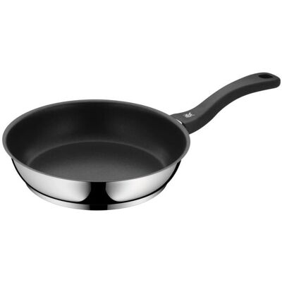 WMF Modèle 71.1500.5461 - Poêle tout usage - Publicité WMF Modèle 71.1500.5461 - Poêle tout usage - Publicité