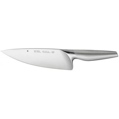 WMF Chef's Edition Ruostumattomasta Teräksestä Keittiöveitsi - Keittiöveitsi WMF Chef's Edition Ruostumattomasta Teräksestä Keittiöveitsi - Keittiöveitsi