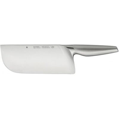 WMF Chef's Edition Chinesisches Kochmesser - Küchenmesser WMF Chef's Edition Chinesisches Kochmesser - Küchenmesser
