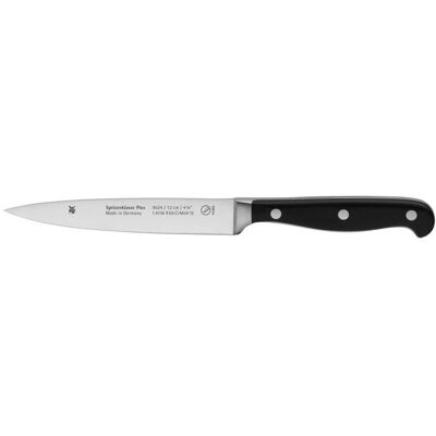 WMF Spitzenklasse Plus Acciaio 22cm - Coltello da Cucina WMF Spitzenklasse Plus Acciaio 22cm - Coltello da Cucina