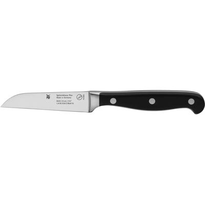 WMF Spitzenklasse Plus Gemüsemesser - 8cm Klinge WMF Spitzenklasse Plus Gemüsemesser - 8cm Klinge