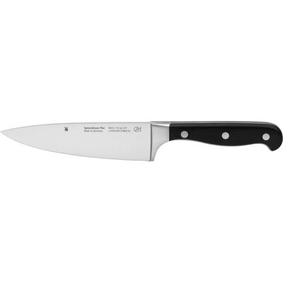 WMF Spitzenklasse Plus 1895476032 Couteau de chef - Couteau de chef WMF Spitzenklasse Plus 1895476032 Couteau de chef - Couteau de chef