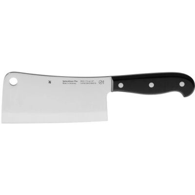 Coltello trinciapasto WMF 1895536032 - Prodotto in Germania Coltello trinciapasto WMF 1895536032 - Prodotto in Germania