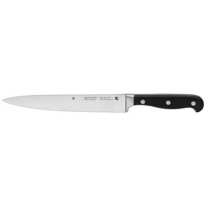 WMF Spitzenklasse Plus 20cm Küchenmesser - Deutscher Stahl WMF Spitzenklasse Plus 20cm Küchenmesser - Deutscher Stahl