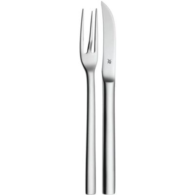 WMF Pellkartoffel-Set, 2-teilig - Kartoffelfork WMF Pellkartoffel-Set, 2-teilig - Kartoffelfork