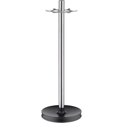 WMF Edelstahl Utensilienhalter - Küchenhelfer-Organizer WMF Edelstahl Utensilienhalter - Küchenhelfer-Organizer