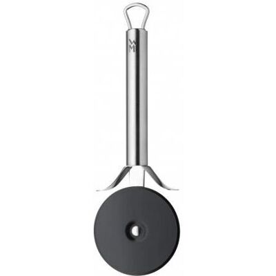 WMF 1872196030 Edelstahl Pizzaschneider - Küchenhelfer WMF 1872196030 Edelstahl Pizzaschneider - Küchenhelfer