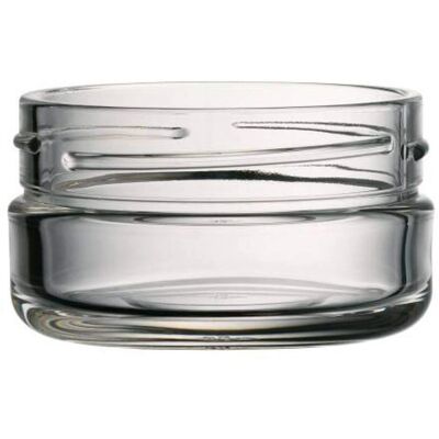 WMF Repuesto de vidrio para tetera - Alta calidad, Apto para lavavajillas, Ajuste perfecto WMF Repuesto de vidrio para tetera - Alta calidad, Apto para lavavajillas, Ajuste perfecto