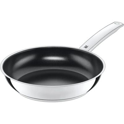 WMF Durado 0748246021 Allsidig panne - Panne WMF Durado 0748246021 Allsidig panne - Panne