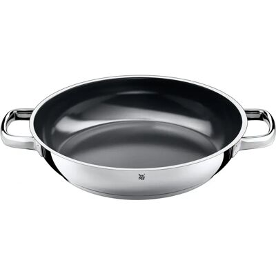 WMF Durado Rostfritt Stål Serveringspanna 28cm WMF Durado Rostfritt Stål Serveringspanna 28cm