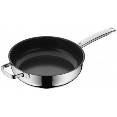 WMF Durado Rustfritt stål bakeplate, 28cm WMF Durado Rustfritt stål bakeplate, 28cm