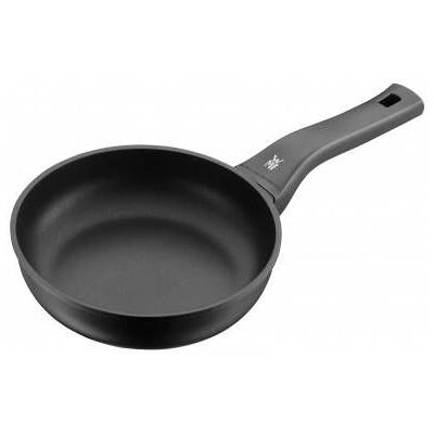 WMF PermaDur Excellent 20cm Stekpanna - Mångsidig WMF PermaDur Excellent 20cm Stekpanna - Mångsidig
