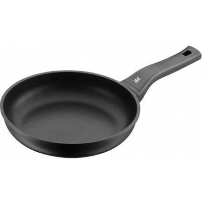 WMF 24cm induktionspanna - Svart WMF 24cm induktionspanna - Svart