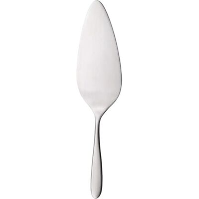 WMF Rostfritt stål tårtfork - Serveringsredskap WMF Rostfritt stål tårtfork - Serveringsredskap