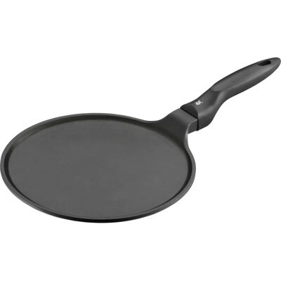 WMF Devil Crêpepfanne - 27cm, Antihaft, Induktion WMF Devil Crêpepfanne - 27cm, Antihaft, Induktion