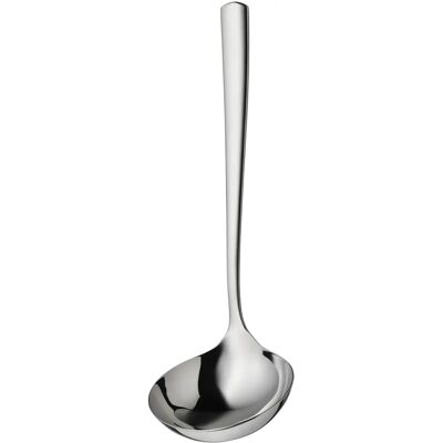 WMF Rostfritt stål suppkanna - Soppa och sås WMF Rostfritt stål suppkanna - Soppa och sås