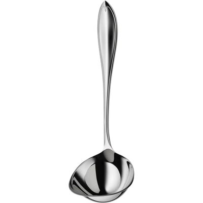 WMF Modello 4000530688767 - Ladle - Acciaio inossidabile WMF Modello 4000530688767 - Ladle - Acciaio inossidabile