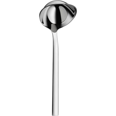 WMF Lyric Plus Cucharon de sopa - Tipo de sopa WMF Lyric Plus Cucharon de sopa - Tipo de sopa