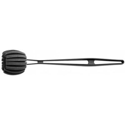 WMF 0617597390 Grey Bottle Cleaning Brush WMF 0617597390 Grey Bottle Cleaning Brush