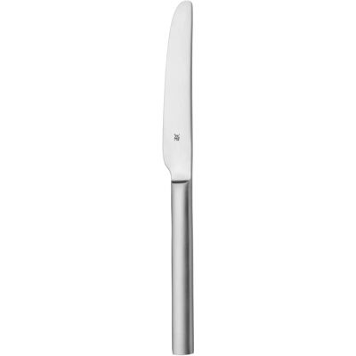 WMF Edelstahl Besteck-Set - Besteckset WMF Edelstahl Besteck-Set - Besteckset