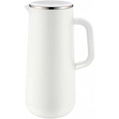 WMF 06.9071.7410 Jarra - 1L Blanca - Jarra/Taza WMF 06.9071.7410 Jarra - 1L Blanca - Jarra/Taza
