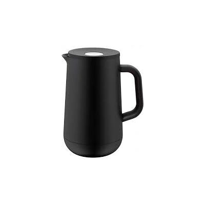 WMF Impulse Termos 1L Nero - Caraffa termica WMF Impulse Termos 1L Nero - Caraffa termica