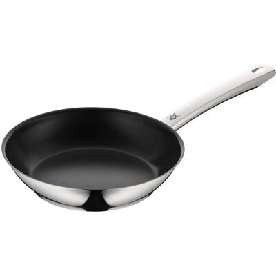 WMF 741076290 Stekepanne - Non-stick, 24cm WMF 741076290 Stekepanne - Non-stick, 24cm