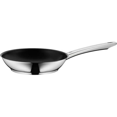WMF Nordic Profi Stekepanne 20cm - Non-stick, Induksjon WMF Nordic Profi Stekepanne 20cm - Non-stick, Induksjon