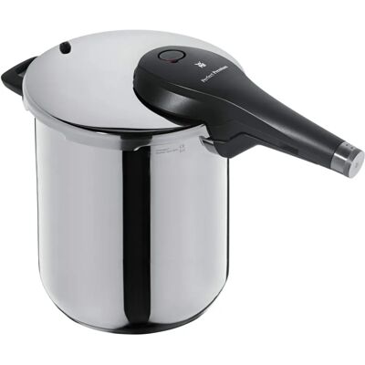 WMF Perfect Premium One Pot Snellkookpot - 8,5L, 22cm - Snellkookpot WMF Perfect Premium One Pot Snellkookpot - 8,5L, 22cm - Snellkookpot