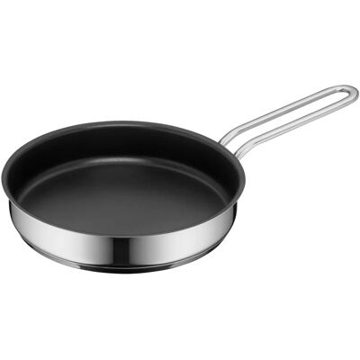 WMF Mini Pfanne 18cm antihaft Cromargan WMF Mini Pfanne 18cm antihaft Cromargan