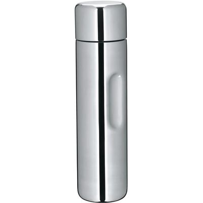 WMF Motion Vakuumflaska - Rostfritt stål - 1L - Thermos WMF Motion Vakuumflaska - Rostfritt stål - 1L - Thermos
