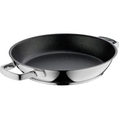 WMF PermaDur Advance Sartén de 28cm - Sartén multiusos WMF PermaDur Advance Sartén de 28cm - Sartén multiusos
