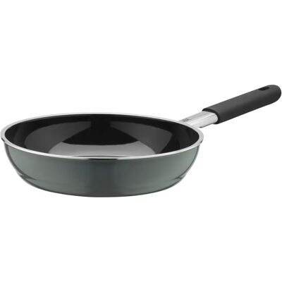 WMF Fusiontec Mineral 520575291 Sartén multiusos - Sartén WMF Fusiontec Mineral 520575291 Sartén multiusos - Sartén