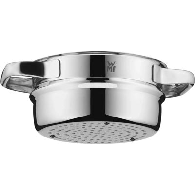 WMF Compact Cuisine Cesto de vapor - Tipo de produto WMF Compact Cuisine Cesto de vapor - Tipo de produto