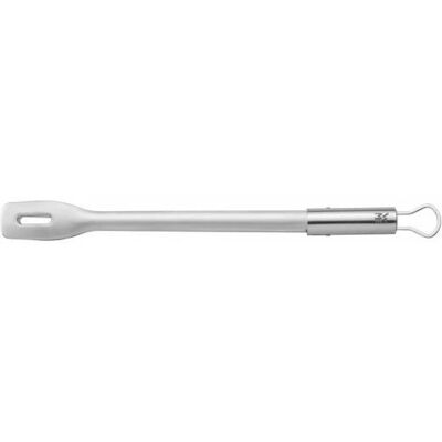 WMF 18.9286.6030 - Utomhusgrilltillbehör WMF 18.9286.6030 - Utomhusgrilltillbehör