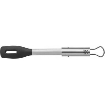WMF Modell 1892956030 Rostfritt stål grilltång WMF Modell 1892956030 Rostfritt stål grilltång